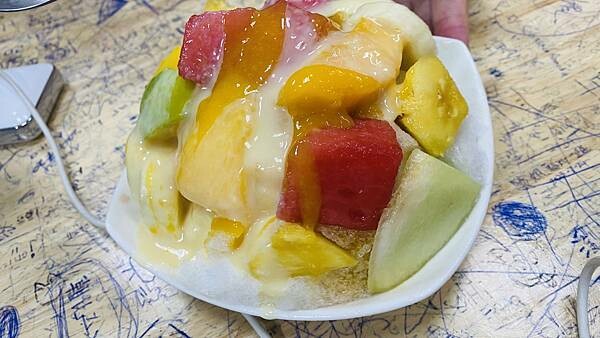 IMG_6213 (1).jpg IMG_6213 (1).jpg