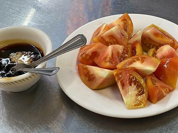 IMG_0039.JPG IMG_0039.JPG