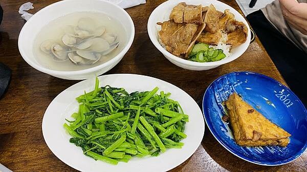 IMG_6218.jpg IMG_6218.jpg