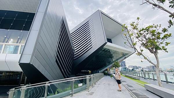 IMG_6162.jpg IMG_6162.jpg