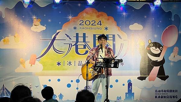 IMG_0023 (1).JPG IMG_0023 (1).JPG