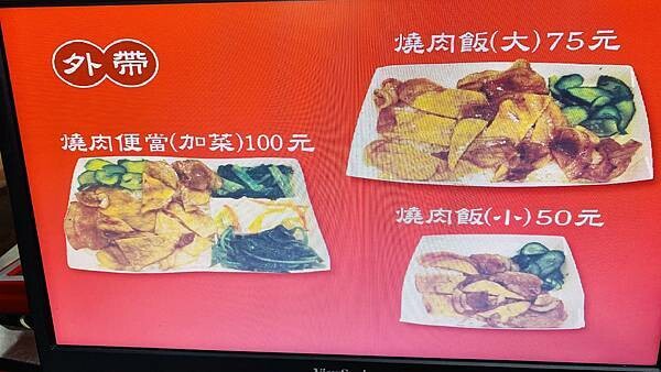 IMG_6222 (1).jpg IMG_6222 (1).jpg