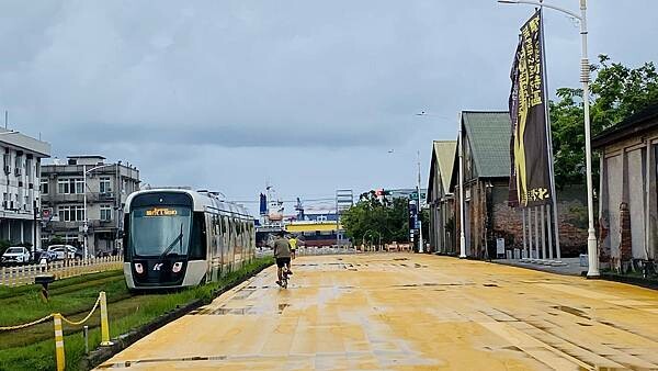 IMG_6283 (1).jpg IMG_6283 (1).jpg