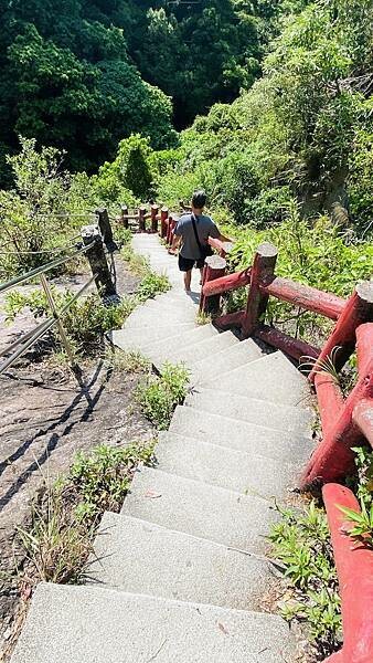 IMG_8994.jpg IMG_8994.jpg