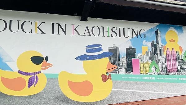 IMG_6375.jpg IMG_6375.jpg