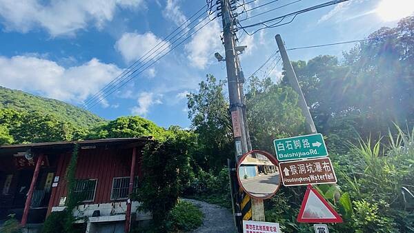 IMG_8940 (1).jpg IMG_8940 (1).jpg