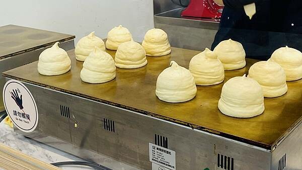 IMG_6552 (1).jpg IMG_6552 (1).jpg