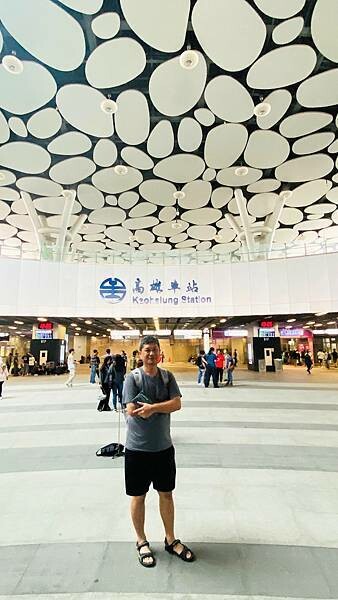 IMG_6575 (1).jpg IMG_6575 (1).jpg