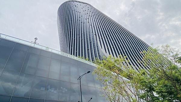 IMG_6115 (1).jpg IMG_6115 (1).jpg