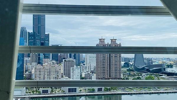 IMG_6461.jpg IMG_6461.jpg