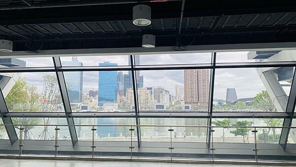 IMG_6437.jpg IMG_6437.jpg