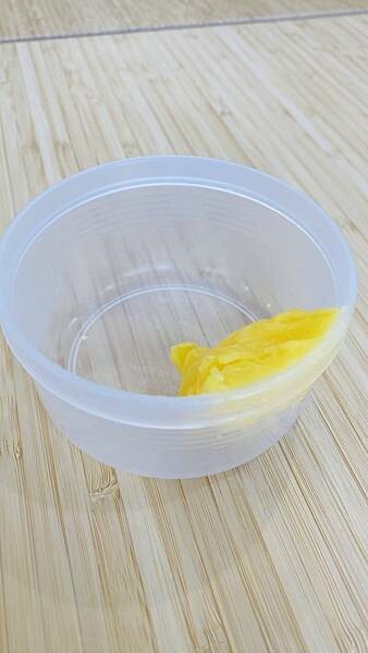 IMG_9103 (1).jpg IMG_9103 (1).jpg