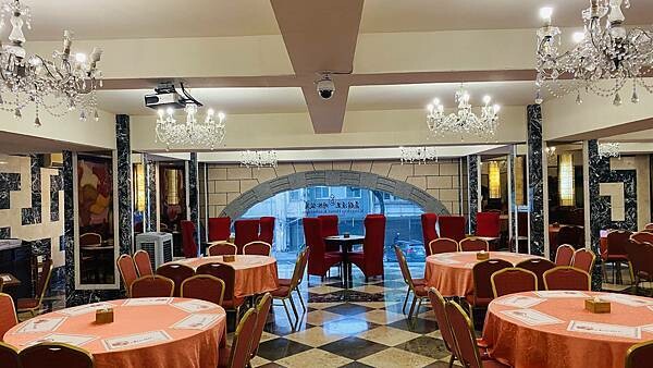 IMG_6244 (1).jpg IMG_6244 (1).jpg