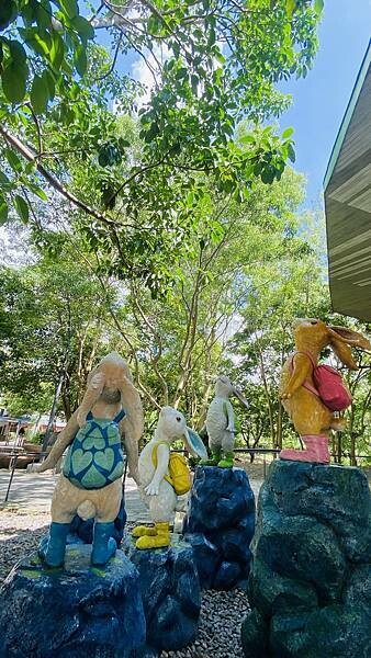 IMG_9011 (1).jpg IMG_9011 (1).jpg