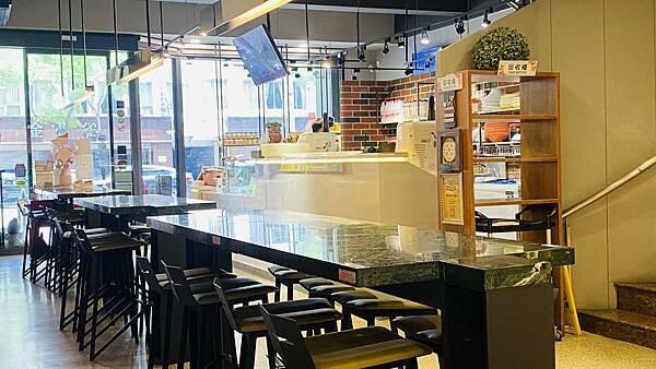 IMG_6524.jpg IMG_6524.jpg