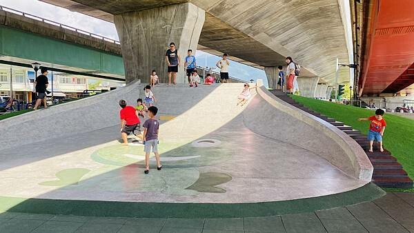 IMG_9036.jpg IMG_9036.jpg