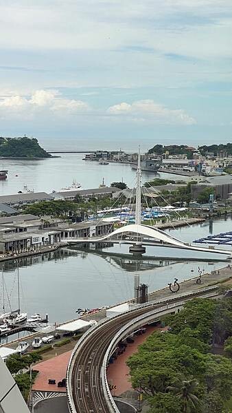 IMG_0192.JPG IMG_0192.JPG