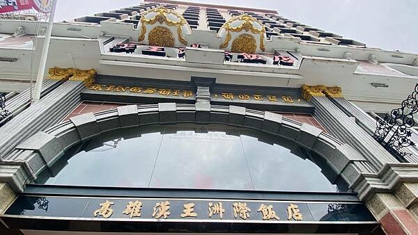 IMG_6024.jpg IMG_6024.jpg