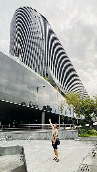 IMG_6117.jpg IMG_6117.jpg