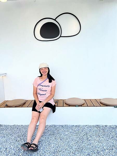 IMG_1850.JPG IMG_1850.JPG