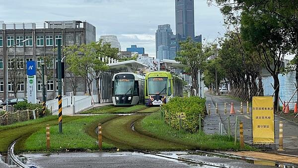 IMG_0051 (1).JPG IMG_0051 (1).JPG