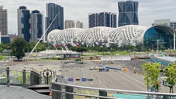 IMG_6137.jpg IMG_6137.jpg