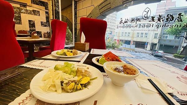 IMG_6263 (1).jpg IMG_6263 (1).jpg