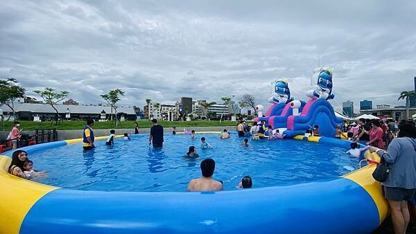 IMG_6072.jpg IMG_6072.jpg