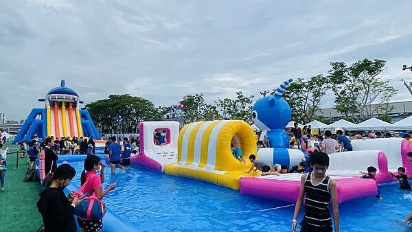 IMG_6080.jpg IMG_6080.jpg