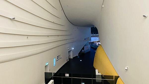 IMG_6177.jpg IMG_6177.jpg