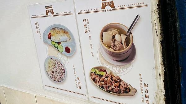 IMG_6529 (1).jpg IMG_6529 (1).jpg