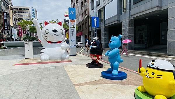 IMG_6540.jpg IMG_6540.jpg