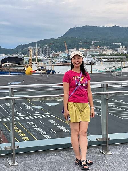 IMG_9986.JPG IMG_9986.JPG