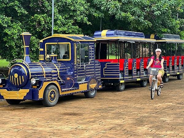 IMG_0059.JPG IMG_0059.JPG