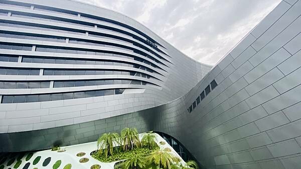 IMG_6150 (1).jpg IMG_6150 (1).jpg