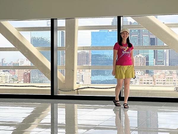 IMG_0187.JPG IMG_0187.JPG