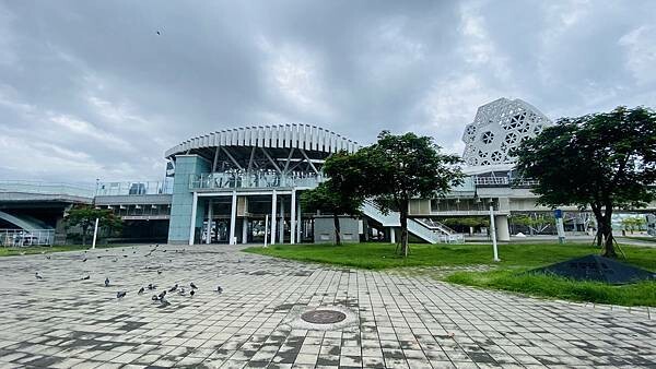 IMG_6385.jpg IMG_6385.jpg