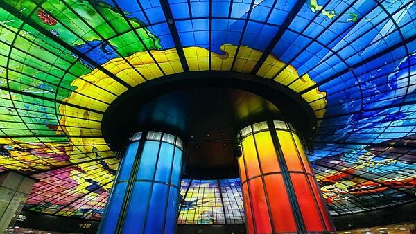 IMG_6021 (1).jpg IMG_6021 (1).jpg