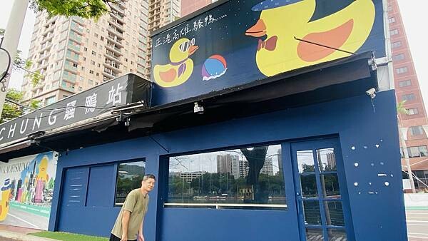 IMG_6362 (1).jpg IMG_6362 (1).jpg