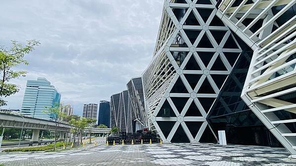 IMG_6470.jpg IMG_6470.jpg