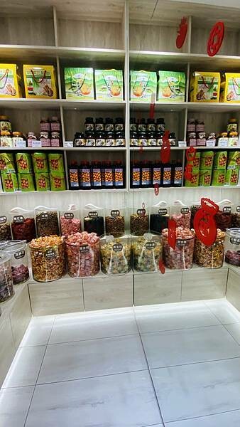 IMG_9082 (1).jpg IMG_9082 (1).jpg