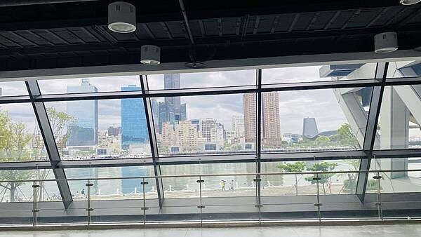 IMG_6438 (1).jpg IMG_6438 (1).jpg