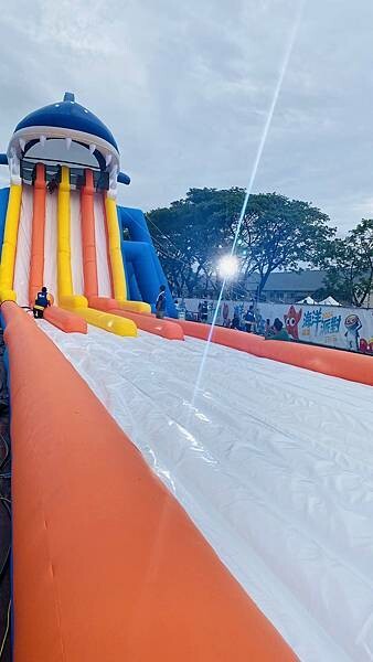 IMG_6075.jpg IMG_6075.jpg