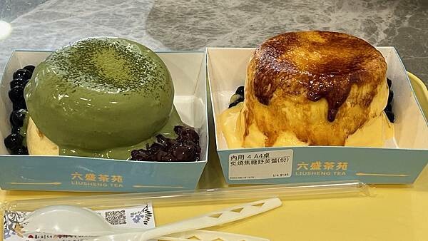 IMG_0287.JPG IMG_0287.JPG