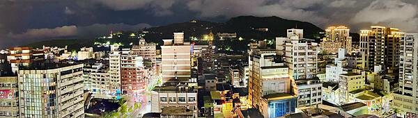 IMG_6234-PANO (1).jpg IMG_6234-PANO (1).jpg