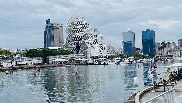 IMG_6063 (1).jpg IMG_6063 (1).jpg