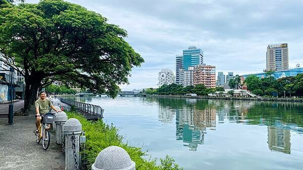 IMG_6346.jpg IMG_6346.jpg