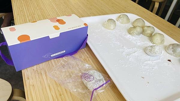 IMG_9113.jpg IMG_9113.jpg