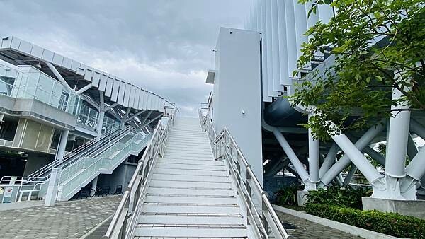 IMG_6388.jpg IMG_6388.jpg