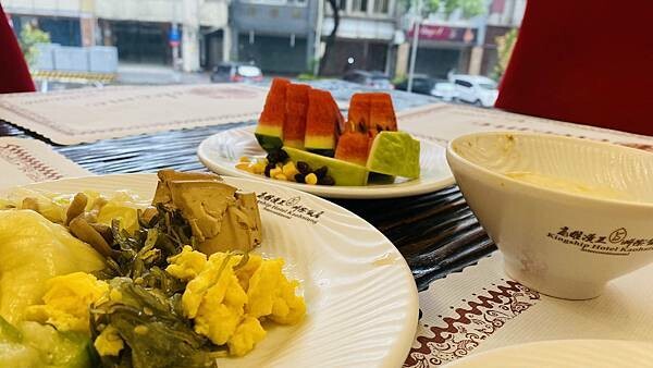 IMG_6266 (1).jpg IMG_6266 (1).jpg